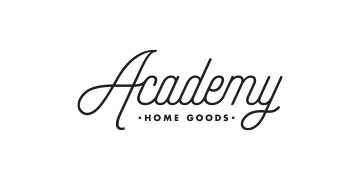 Academy