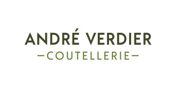 Andre Verdier