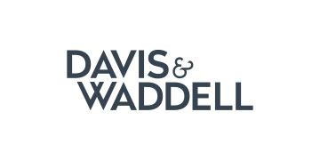 Davis & Waddell