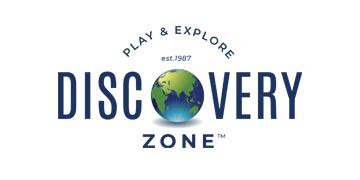 Discovery Zone