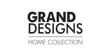 Grand Designs