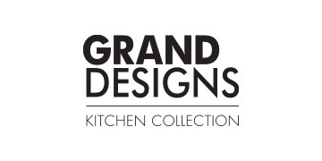 Grand Designs Kitchen