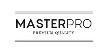 MasterPro