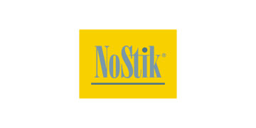 NoStik NoStik
