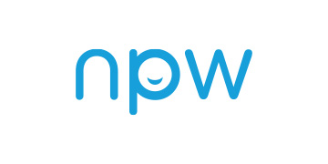 NPW