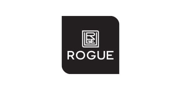 Rogue Black Label