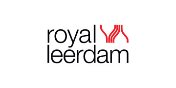 Royal Leerdam