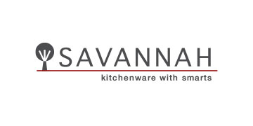 Savannah