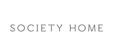 Society Home