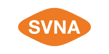 SVNA