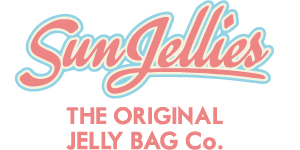 Sun Jellie Sun Jellie