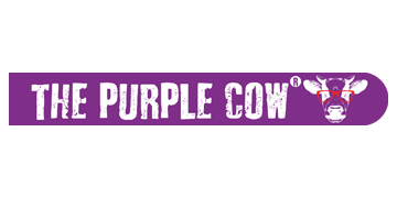 The Purple Cow