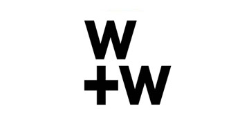 W+W
