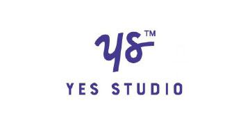 Yes Studio