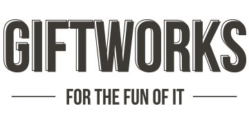 Giftworks