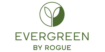 Rogue Evergreen