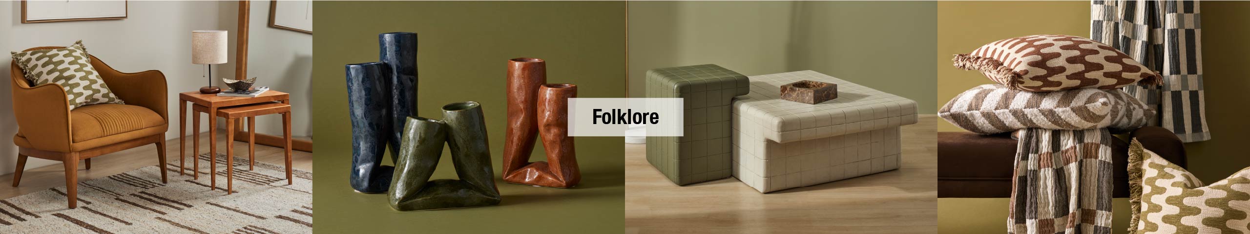 Folklore