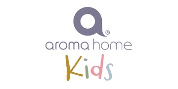 Aroma Home Kids
