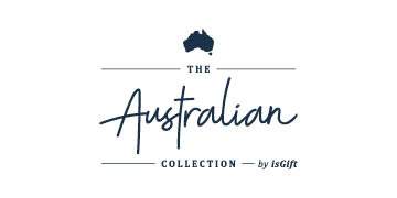 The Australian Collection