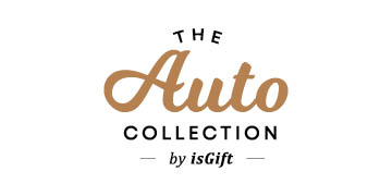 The Auto Collection