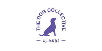The Dog Collective