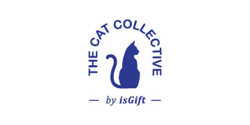 The Cat Collective