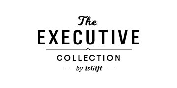 The Executive Collection