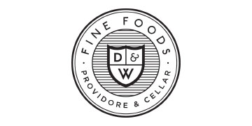 Fine Foods