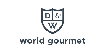 World Gourmet