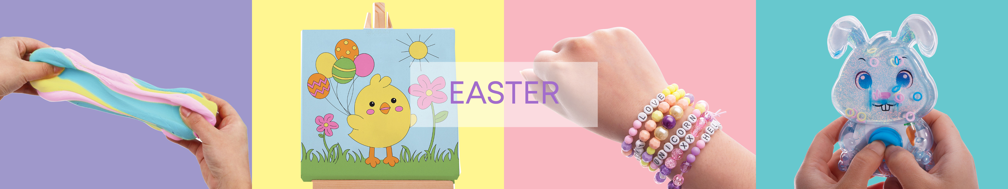 Easter