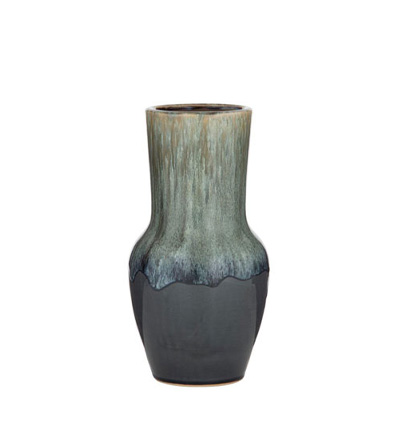 Vessels Vessels
