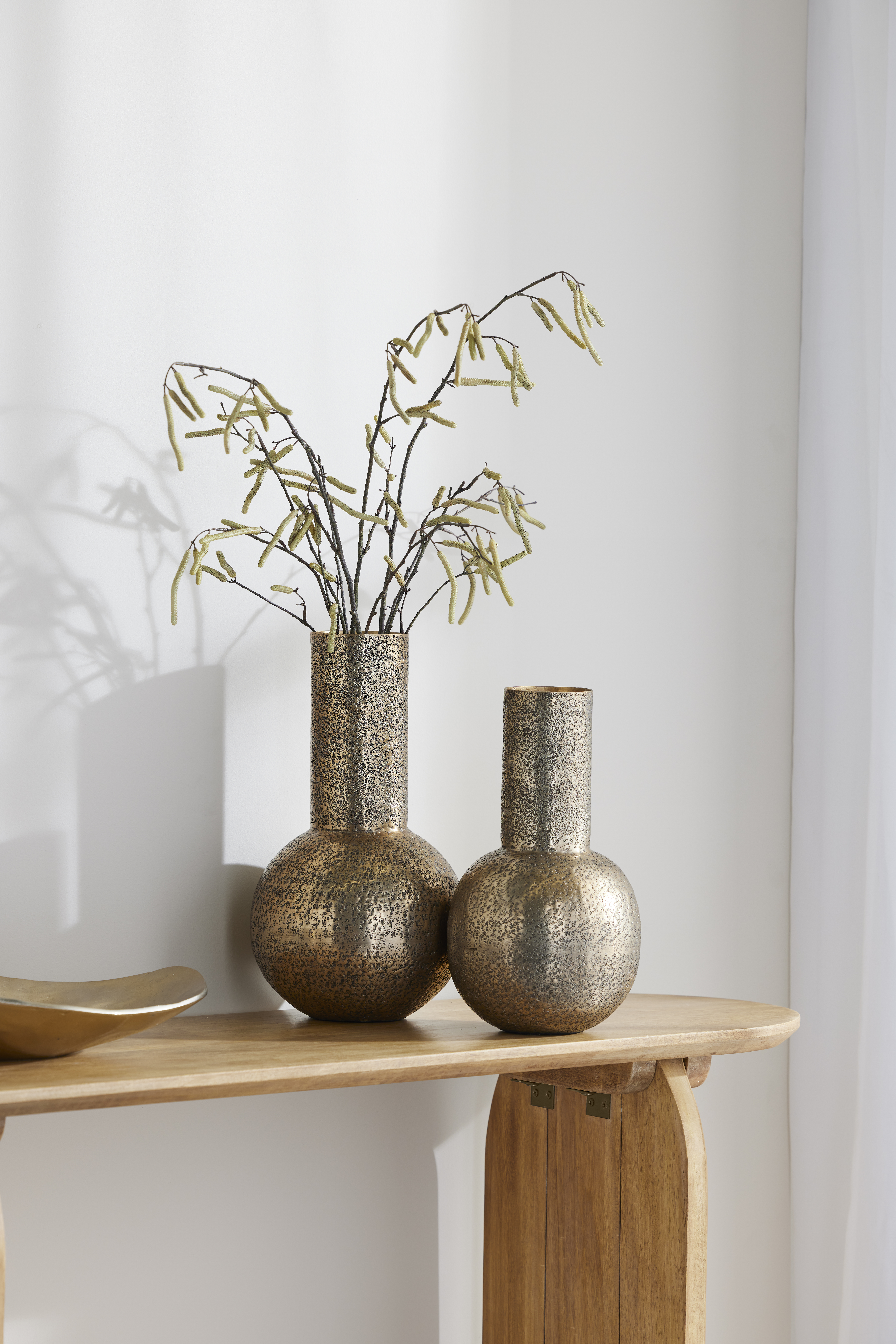Flower Vase Decoration Ideas