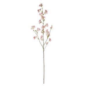 Rogue Cherry Blossom Spray Pink 25x20x99cm