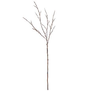 Rogue Bud Branch Natural 2x15x99cm
