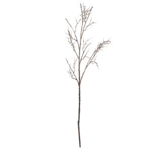 Rogue Twig Branch Brown 9x15x108cm