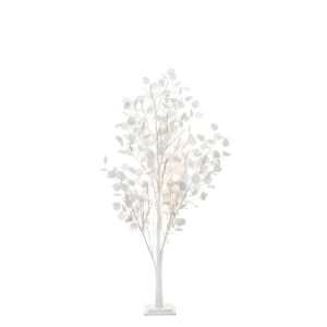 Rogue Eucy LED Tree White 75x75x150cm