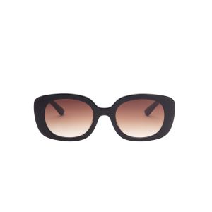Altima Grace Sunglasses - Black 14cmx5cm