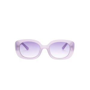 Altima Grace Sunglasses - Lilac 14cmx5cm