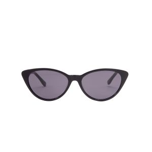 Altima Alexa Sunglasses - Black 14.2cmx4.5cm