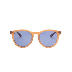 Altima Riley Sunglasses - Amber 14.2cmx5.1cm