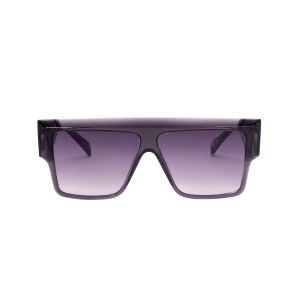 ALTIMA Hendrix Sunglasses - Grey Tortoiseshell 14.9cmx5.6cm