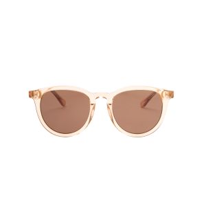 Altima Riley Sunglasses - Sunset 14.2cmx5.1cm