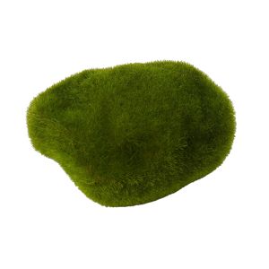 Rogue Moss Stone Green 10x89x51cm