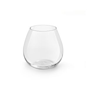 Bairrada Stemless Glass Set/4 802504