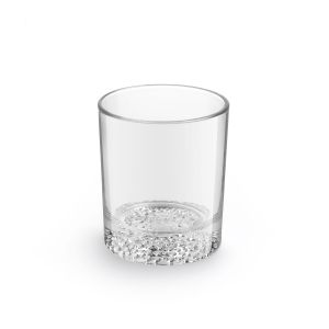 Artisan Whisky Set/4 826210