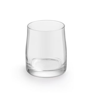 Artisan Whisky Set/4 826241