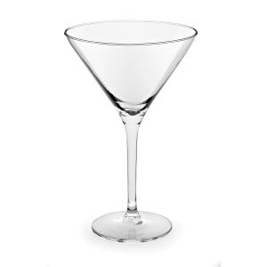 Martini Glass Set/4 841435