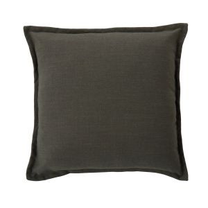 Amalfi Astim Cushion Dark Green 50x10x50cm