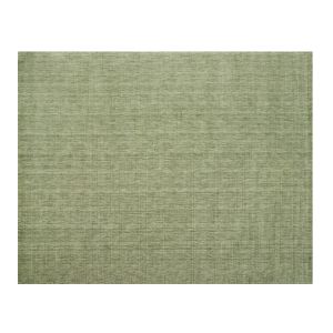 Amalfi Jordan Hand Tufted Rug Green 240cmx300cm