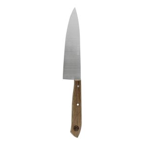 Andre Verdier XX1 NATURE 15cm Chef's Knife Natural 27x4x2cm